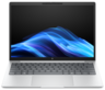 Thumbnail image of HP EliteBook 8 G1i 13 U7 32GB/1TB