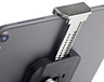 Thumbnail image of StarTech Tablet Stand with K-Slot