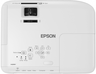 Thumbnail image of Epson EB-W06 Projector