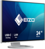Aperçu de Écran EIZO EV2495, blanc
