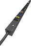 Thumbnail image of Eaton ePDU Managed G4 3ph 32A