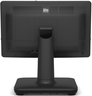 Thumbnail image of EloPOS i5 8/128GB Touch