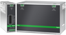 APC 240VA Easy UPS Industrie USV, 24V DC Vorschau