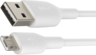 Belkin USB Typ A - Micro-B Kabel 1m weiß Vorschau