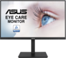 Asus VA24DQSB monitor előnézet