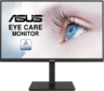 Asus VA24DQSB Monitor inkl. 4 J Garantie Vorschau