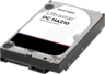 Thumbnail image of Western Digital DC HA210 HDD 1TB