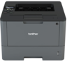 Brother HL-L5100DN Drucker Vorschau