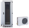 Miniatuurafbeelding van Lehmann CoolRack 42U 5000W