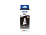 Thumbnail image of Epson T6641 Ink Black