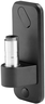 Vista previa de Adaptador pared Neomounts AWL75-450BL