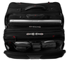 Wenger Patriot 17" Trolley Vorschau