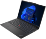 Aperçu de Lenovo ThinkPad E14 G5 R5 16/512 Go