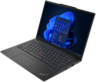 Thumbnail image of Lenovo ThinkPad E14 G5 i5 8/256GB