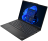 Thumbnail image of Lenovo ThinkPad E14 G5 i5 8/256GB