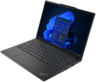 Lenovo ThinkPad E14 G5 i5 8/256 GB thumbnail