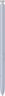 Thumbnail image of Samsung Galaxy S25 Ultra 256GB Blue