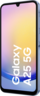 Thumbnail image of Samsung Galaxy A25 5G 128GB Blue