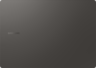 Thumbnail image of Samsung Book3 Pro 16 i7 16/512GB W11P