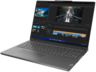 Thumbnail image of Lenovo ThinkBook 16p G4 i7 16/512GB RTX