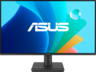 Thumbnail image of ASUS VA249HG Monitor
