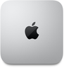 Apple Mac mini M1 8/256 GB Vorschau