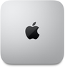 Thumbnail image of Apple Mac mini M1 16GB/1TB