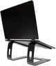 Thumbnail image of Port Ergonomic Notebook Stand