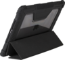 Miniatuurafbeelding van ARTICONA iPad 10.2 Edu. Rugged Case Bl.
