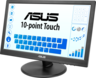 Thumbnail image of ASUS VT169HE Touch Monitor
