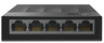 Thumbnail image of TP-LINK LiteWave LS1005G Switch