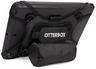 OtterBox Utility Series Tragevorrichtung Vorschau