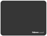Fellowes Breyta XL Mauspad Schwarz Vorschau