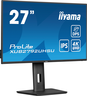 Anteprima di Monitor iiyama ProLite XUB2792UHSU-B6