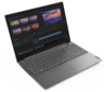 Lenovo V15 IML i5 8/256 GB Top Vorschau