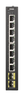Thumbnail image of D-Link DIS-100G-10S Industrial Switch
