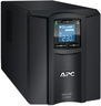 Miniatuurafbeelding van APC Smart-UPS C 2000VA LCD 230V