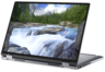 Thumbnail image of Dell Latitude 9430 2-in-1 i7 16/512GB
