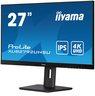 iiyama ProLite XUB2792UHSU-B5 Monitor Vorschau