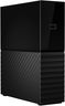 Thumbnail image of WD My Book HDD 6TB