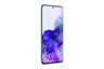 Samsung Galaxy S20 cosmic grau Vorschau