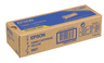 Epson S050627 Toner gelb Vorschau