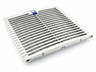 Thumbnail image of Rittal TopTherm Fan+Filter Unit 550m³/h