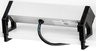 Thumbnail image of Power Strip 2-way + USB