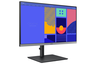 Thumbnail image of Samsung S43GC Essential 61cm/24" Monitor