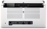 Thumbnail image of HP ScanJet Enterp. Flow N7000snw Scanner