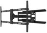 Neomounts WL40-550BL18 Wandhalterung Vorschau