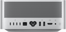 Anteprima di Apple Mac Studio M2 Max 12/30C 32/512 GB