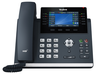 Thumbnail image of Yealink T46U IP Desktop Phone