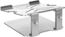 Thumbnail image of ARTICONA Alu. Rotating Notebook Stand